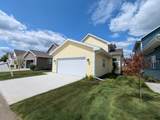 26 Windflower Way - Photo 23