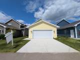 26 Windflower Way - Photo 24