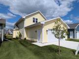26 Windflower Way - Photo 25
