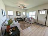 26 Windflower Way - Photo 39