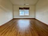 2241 Tallgrass Court - Photo 11