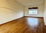 2241 Tallgrass Court - Photo 12