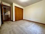 2241 Tallgrass Court - Photo 14