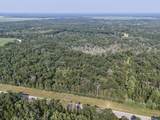 15 Acres Highway 13 - Photo 3