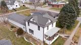 610 1st Street - Photo 1