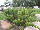 610 1st Street - Photo 10