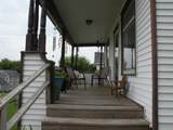 610 1st Street - Photo 12