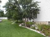 610 1st Street - Photo 13