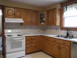 610 1st Street - Photo 14