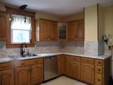 610 1st Street - Photo 15