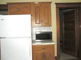 610 1st Street - Photo 16