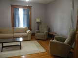 610 1st Street - Photo 19