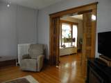 610 1st Street - Photo 20