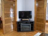 610 1st Street - Photo 21