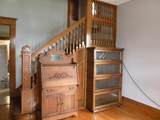 610 1st Street - Photo 22