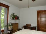 610 1st Street - Photo 24