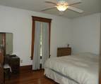 610 1st Street - Photo 25