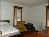 610 1st Street - Photo 26
