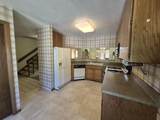 5325 Lighthouse Bay Drive - Photo 11