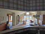 5325 Lighthouse Bay Drive - Photo 12