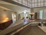5325 Lighthouse Bay Drive - Photo 13
