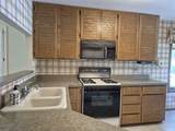 5325 Lighthouse Bay Drive - Photo 14