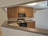 5325 Lighthouse Bay Drive - Photo 15