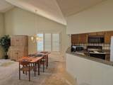5325 Lighthouse Bay Drive - Photo 16