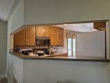 5325 Lighthouse Bay Drive - Photo 17