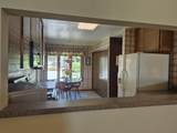 5325 Lighthouse Bay Drive - Photo 18