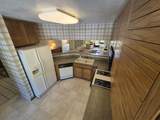 5325 Lighthouse Bay Drive - Photo 19