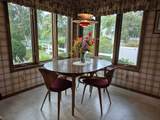 5325 Lighthouse Bay Drive - Photo 21