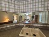 5325 Lighthouse Bay Drive - Photo 22