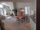 5325 Lighthouse Bay Drive - Photo 24
