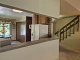 5325 Lighthouse Bay Drive - Photo 25