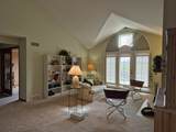 5325 Lighthouse Bay Drive - Photo 26