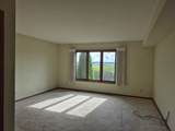 5325 Lighthouse Bay Drive - Photo 27
