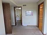 5325 Lighthouse Bay Drive - Photo 29