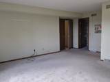 5325 Lighthouse Bay Drive - Photo 30