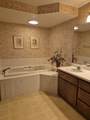 5325 Lighthouse Bay Drive - Photo 31