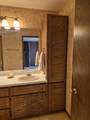 5325 Lighthouse Bay Drive - Photo 32