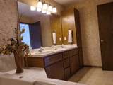 5325 Lighthouse Bay Drive - Photo 33
