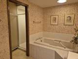 5325 Lighthouse Bay Drive - Photo 34