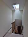 5325 Lighthouse Bay Drive - Photo 35