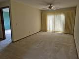 5325 Lighthouse Bay Drive - Photo 36
