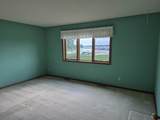5325 Lighthouse Bay Drive - Photo 39