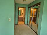 5325 Lighthouse Bay Drive - Photo 40
