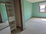 5325 Lighthouse Bay Drive - Photo 41
