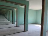 5325 Lighthouse Bay Drive - Photo 42