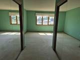 5325 Lighthouse Bay Drive - Photo 43
